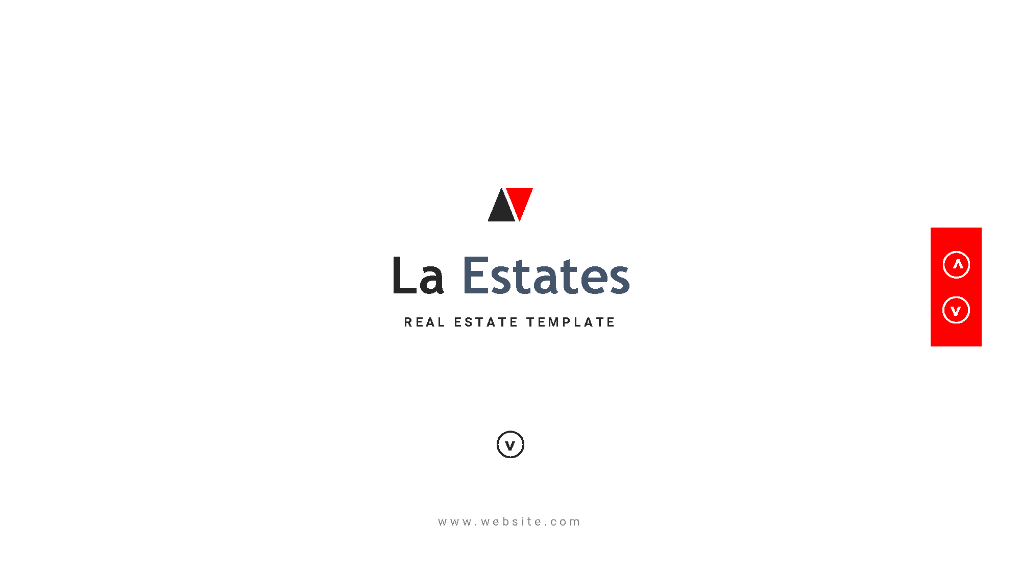 la-estate-real-estate-powerpoint-template-LDAXJPF